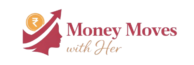 moneymoveswithher.com