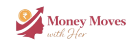 moneymoveswithher.com