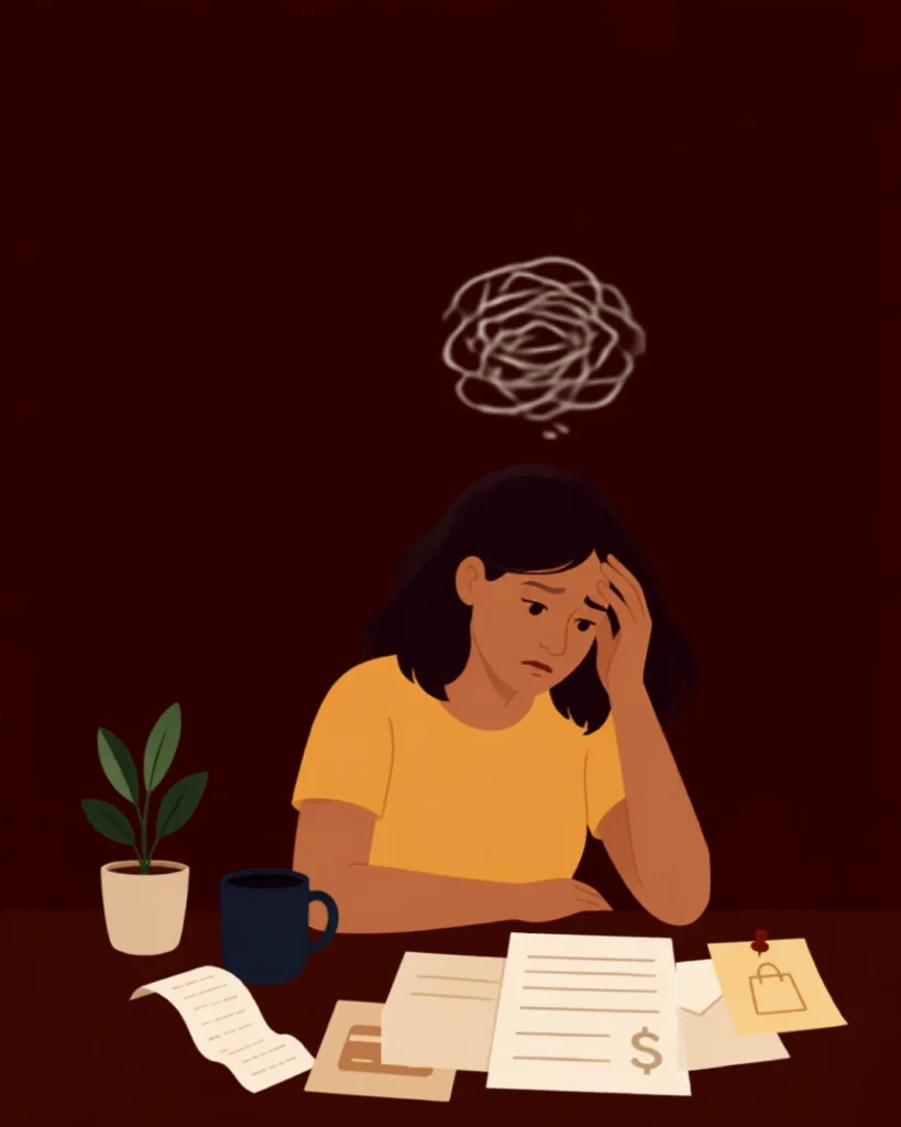 guilt-trip-for-women