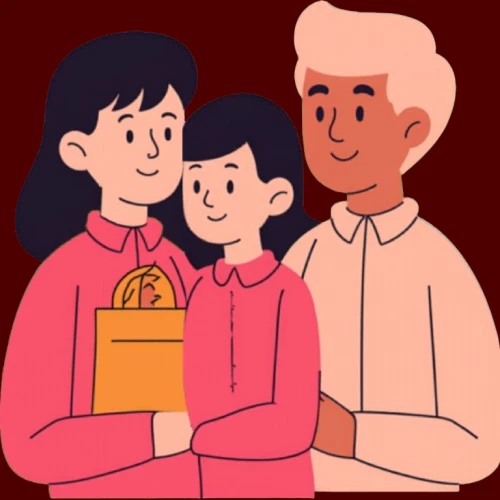 money-lies-your-parents-told-you
