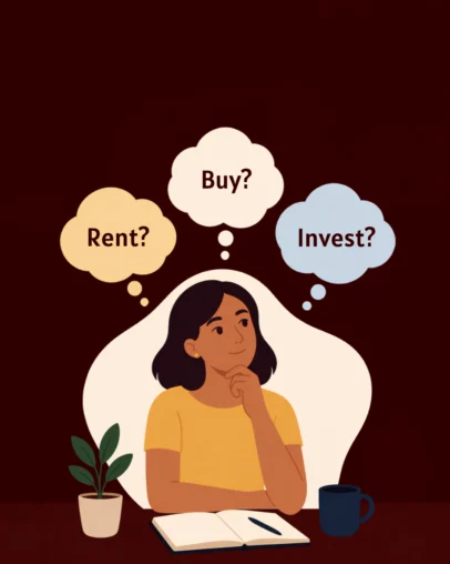 rent-buy-calculator-